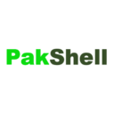 PakShell.派克锈——