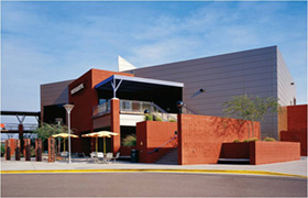 新加坡出口项目